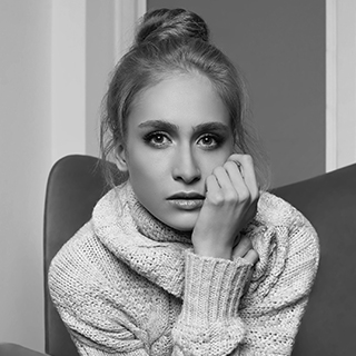 Emilia Kiełtyka