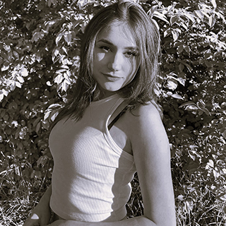 Klaudia Wysokińska