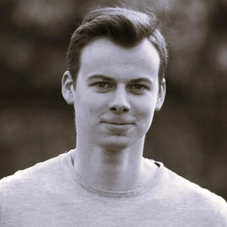 Dawid Sikorski